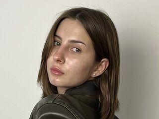 naughty web cam MollySodisia
