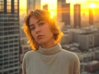 camgirl live sex photo MonaDobbs