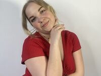 hot girl sex web cam MonetEchegoyen