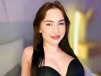 hot cam girl masturbating with sextoy MonicaCasto
