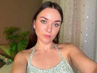 girl sexcam MonicaGoldenes