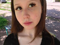 livecam video MonicaKim