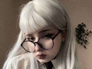 free webcam video MonikaWilsson