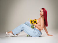 chat room sex webcam show MonserratGill