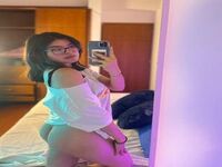 cam girl sex picture MoonSolene