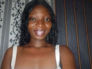 livesex show MooreAngelica