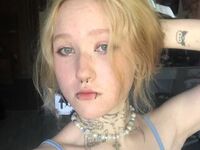 hot cam hooker MoriahEverly