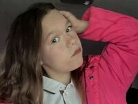 fingering girl webcam picture MozellKotlle