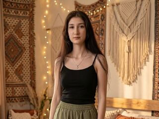naked camgirl gallery MuiFurey