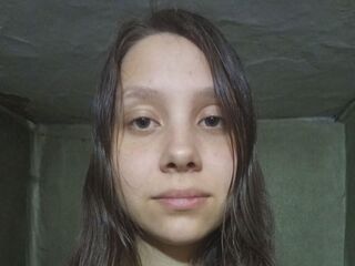 kinky webcam video MuoiBurchill