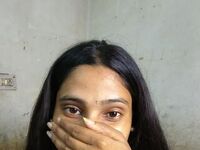 adult cam live MuskaanSingh