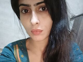 cam girl webcamsex MuskiKhan