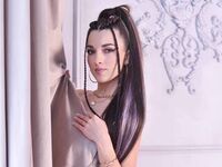 girl cam free MyersDiana