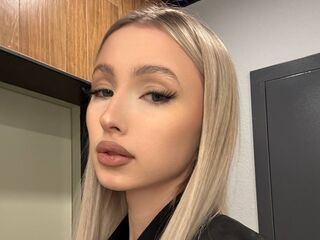 free livesex MyongDegado