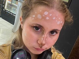 video chat NadiaSpeich
