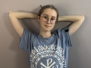 extreme cam NadineHord