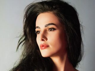 hot cam girl fingering pussy NadineRayley