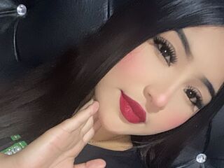 free hardcore web cam NaharaGraces