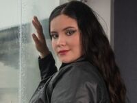 kinky webcam video NahiaMonet