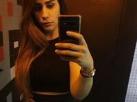 jasmin live cam sex NahiaraBiel