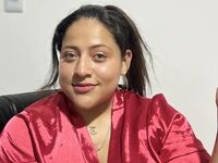 girl sex cam NahomiWilliam