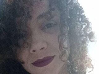 hot sex cam NaiaSanz