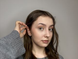 jasmin live show NakishaJoans