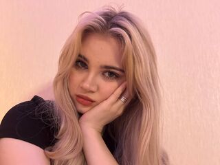 camgirl webcam photo NakitaLorette