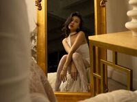 voyeur web cam NallyKim