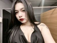 cam girl NamTan