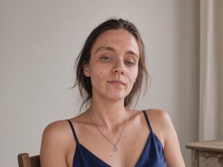 camgirl fingering bald pussy NanceeSmeja