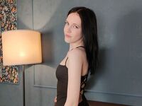 naked cam girl masturbating with vibrator NancyFord