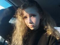 chatroom webcam photo NancyLindemann