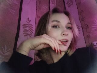 cam girl video NancyRoysse