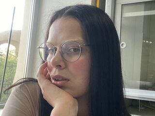 cam whore live Nancydrew