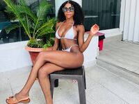 nude camgirl pic NaomiAshanty