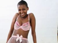 chatwhore NaomiBrookes