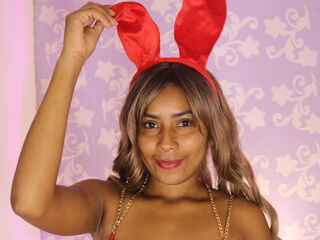 mastubating web cam girl NaomiMiller