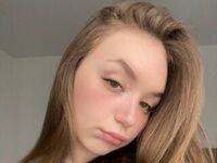 girl webcam sex NaomiScot