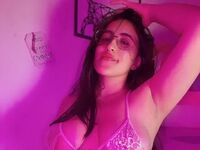 adult videochat webcam NaomiWeir