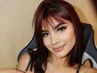 nude NaomyBrow