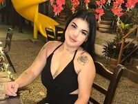 camgirl webcam sex picture NataLozada