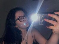 nude cam picture NataliAmeli
