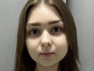 camgirl live NataliCroft