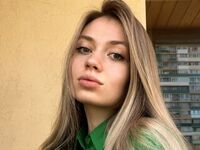 chat room picture NataliPalm