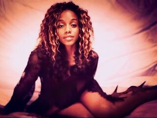 camgirl sex photo NatalieGainer