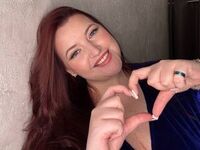 free web cam NataliePetterson
