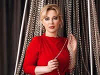 webcamgirl live sex NatalyWilson