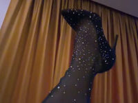 hardcore sex webcam show NataschaOreiro