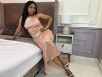 free sex chat NatashaKing
